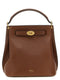 Mulberry Islington Bucket Bag