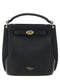 Mulberry Islington Mini Bucket Bag