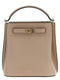Mulberry Islington Small Bucket Bag
