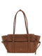 Mulberry Soft Bayswater Small Shoulder Bag