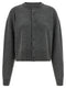Extreme Cashmere N°170 Chou Cardigan