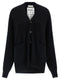 Extreme Cashmere N.24 Tokio Cardigan