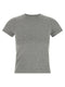 Extreme Cashmere N°292 America T-shirt