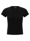 Extreme Cashmere ‘n°292 America’ T-shirt