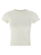 Extreme Cashmere N°292 America T-shirt