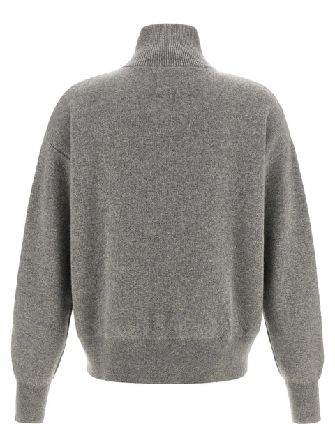 Extreme Cashmere N°319 Xtra Out Cardigan