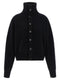 Extreme Cashmere N°377 Clement Cardigan