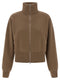 Extreme Cashmere N°385 Xtra Cute Cardigan
