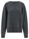 Extreme Cashmere N°431 Mike Sweater