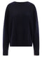 Extreme Cashmere N°431 Mike Sweater