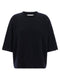 Extreme Cashmere N°433 Sassie Sweater