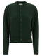 Extreme Cashmere N°435 Little Lamb Cardigan