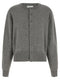 Extreme Cashmere N°436 Luce Cardigan