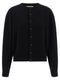 Extreme Cashmere N°436 Luce Cardigan