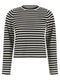 Extreme Cashmere 451 Lisa Sweater