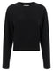 Extreme Cashmere N°475 March Sweater