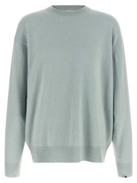 Extreme Cashmere N°476 April Sweater
