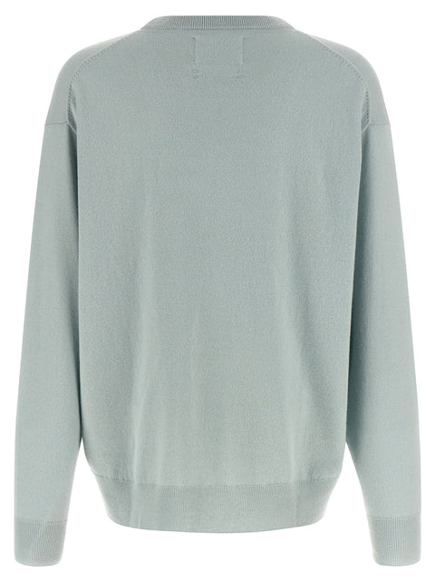 Extreme Cashmere N°476 April Sweater