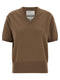 Extreme Cashmere N°490 Martina Sweater