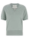 Extreme Cashmere N°490 Martina Sweater
