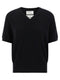 Extreme Cashmere N°490 Martina Sweater