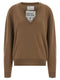 Extreme Cashmere N°492 Ben Sweater