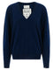 Extreme Cashmere N°492 Ben Sweater