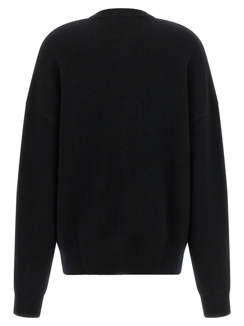 Extreme Cashmere N°496 Like Sweater