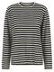 Extreme Cashmere N°500 Jones Sweater