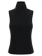 Extreme Cashmere N°502 Collo Turtleneck Sweater