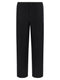Extreme Cashmere N°506 Giorgio Pants
