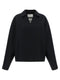 Extreme Cashmere N°507 Julian Blouse