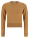 Extreme Cashmere N°510 February Sweater