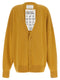 Extreme Cashmere N°517 Simo Cardigan