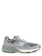 New Balance Made In Usa 993 Sneakers