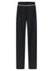 Nensi Dojaka Anouk Pants