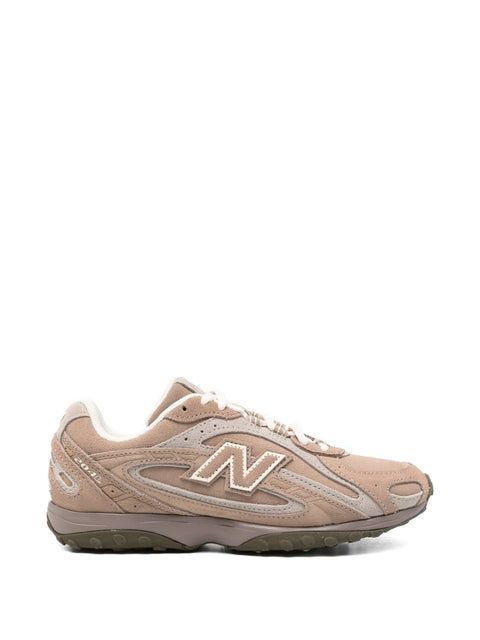 NEW BALANCE Sneakers BEIGE