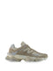 NEW BALANCE Sneakers BROWN