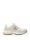 NEW BALANCE Sneakers BROWN