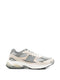 NEW BALANCE Sneakers BROWN