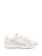 NEW BALANCE Sneakers GREY