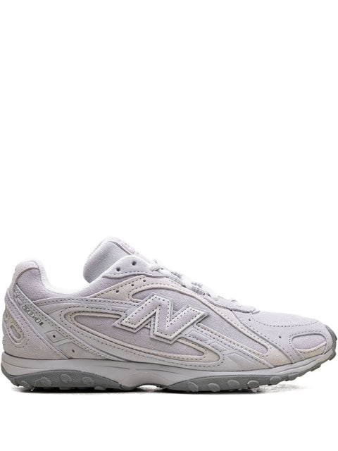 NEW BALANCE Sneakers GREY