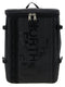 The North Face Base Camp Fuse Box Backpack