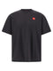 The North Face Red Box T-shirt