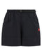 The North Face Red Box Bermuda Shorts
