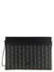 Lacoste The Blend Laptop Case