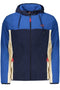 NORWAY 1963 MEN'S SPORTS JACKET BLUE-Giacche-NORWAY 1963-BLUE-XL-Urbanheer