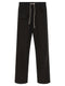 Namacheko Trireme Pants