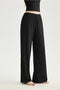 Nadine Loosefit Draw String Pant