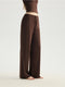 Nadine Loosefit Draw String Pant
